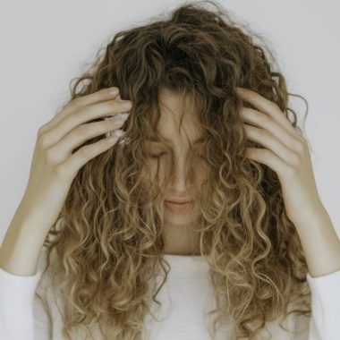 How to Bring Your Damaged Hair Back to Life