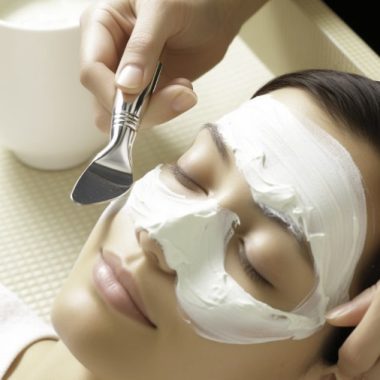 How to Get Rid of Acne Naturally and Effectively?