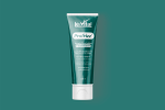 conditioner-mockup