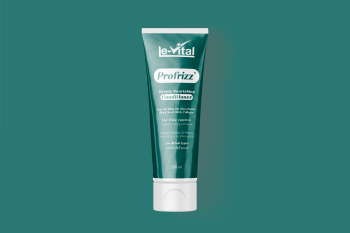 ProFreeze - Conditioner (Coming Soon)