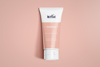 KEDWAL-Skin Lightening Cream