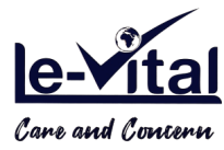 My Blog