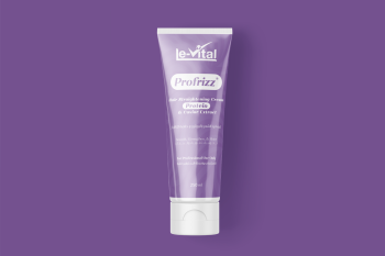 ProFreeze - Hair Straightening Protein (Coming Soon)