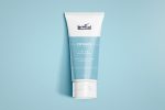 Crynov Care Acne Treatment Cream