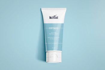 Crynov Care Acne Treatment Cream